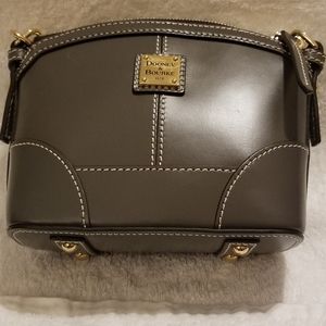 Dooney & Bourke Crossbody Bag